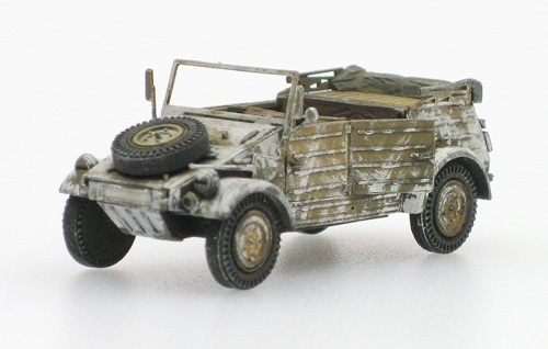 87058-Kubelw-01