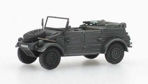 87058-Kubelw-04