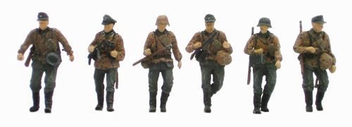 87064-Set-1-Inf