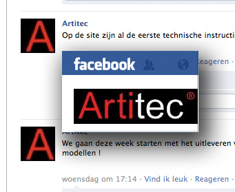 facebook