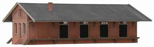 10281vanaf1920