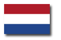 Nederland