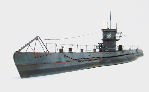 50132-a3--zaag