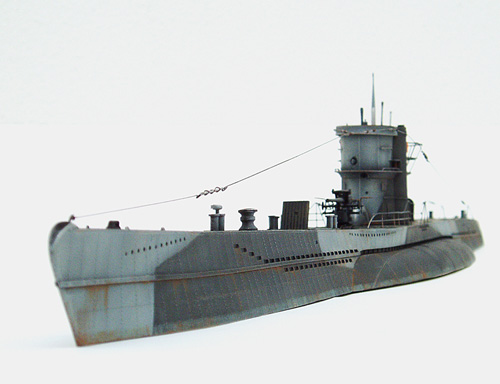 50132-a4-camo