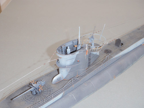 PB121346