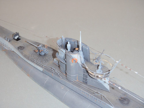 PB121348