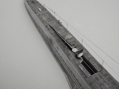 PB121374