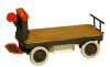 thumb_10258-bk