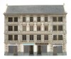 thumb_10288-Linz-01