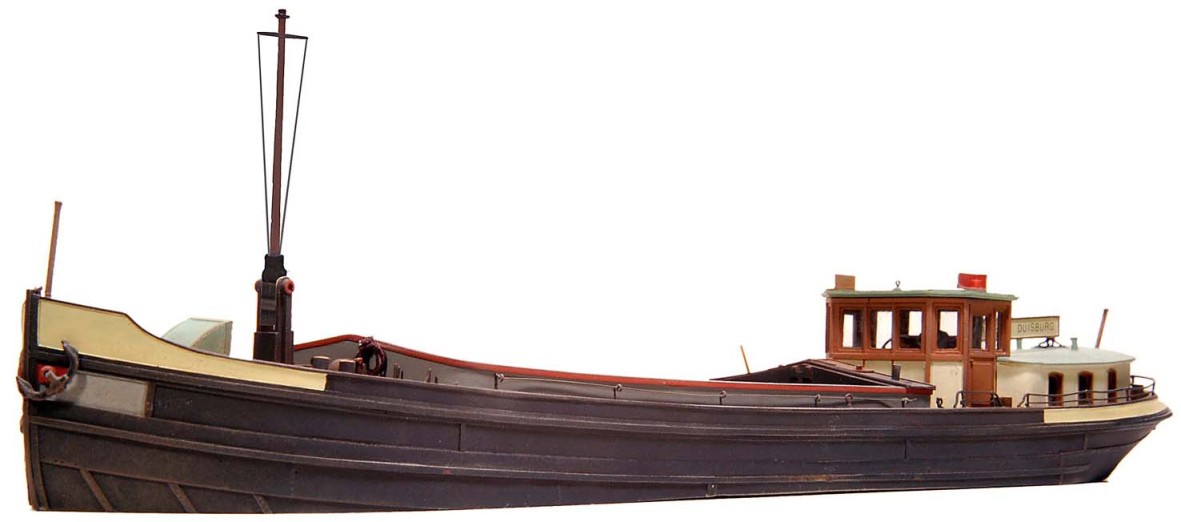 50104