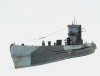 thumb_50132-a4-camo
