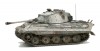 Tiger II (Henschel)