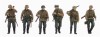 thumb_87065-Set-2-Inf