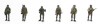 thumb_87068-us-infantry