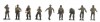 thumb_87070-artillery-crew