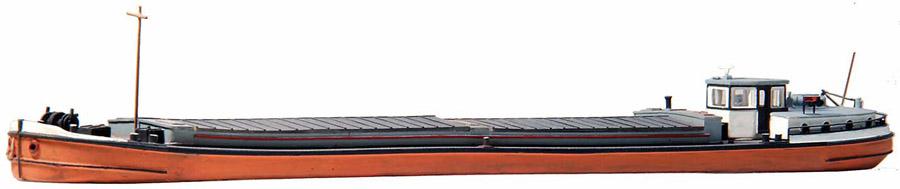 54103