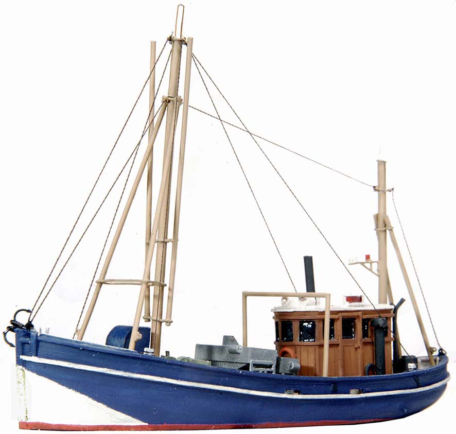 54108