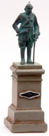 thumb_10208-Bismarck-Fertigmodell