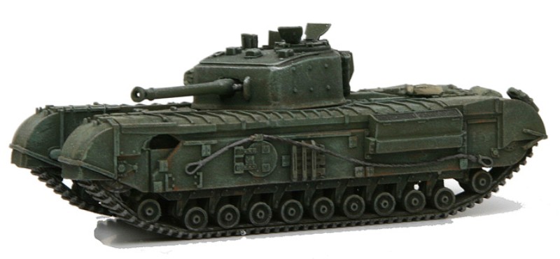 38722-ChurchillMKVII