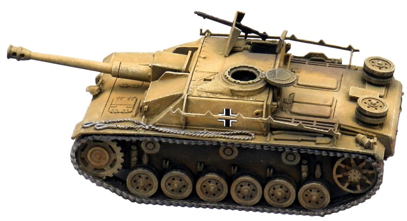 38748-StugG-1943