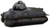 thumb_38769-Gr-Somua