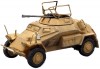 thumb_38770-Yw-4Rad