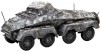 thumb_38771-Wt-8rad