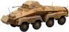 thumb_38771-Yw-8rad