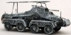 thumb_38772-Wt-8radRadio