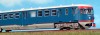 thumb_20.126-002