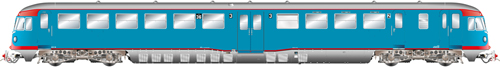 DE1-20135-nr-36