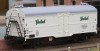 Koelwagen Grolsch nr. 0815 552-9