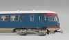 thumb_2020401-DE2-86-BWR-2