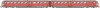 thumb_2020701-DE2-rood-nr101