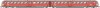 thumb_2020801-DE2-rood-logo-nr93