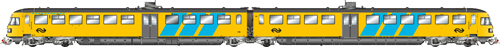 DE2-20.211-03