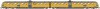thumb_2021301-DE2-privat