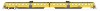 thumb_2021302-OOSTNET-volle-lengte
