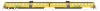 thumb_2021303-SYNTUS-CONNEXXION-volle-lengte