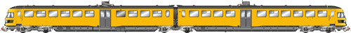DE2-20.213