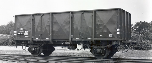 GTU-7