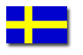 Sverige