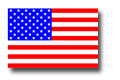 United States